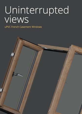 Essex-Trade-Frames-French-Casement-Product-Sheet_2020