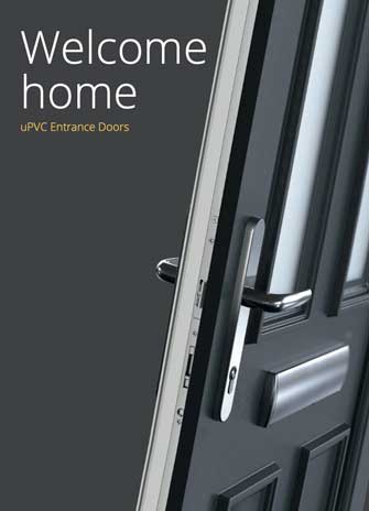 Essex-Trade-Frames-Residential-Doors-Product-Sheet_2020