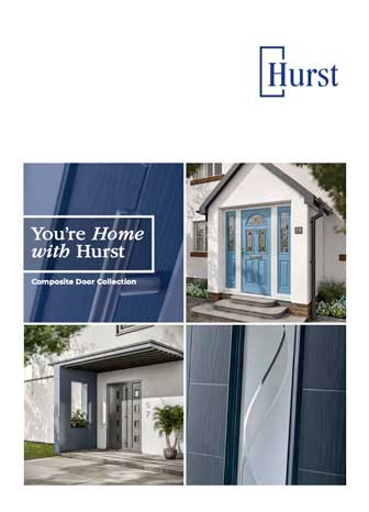 Hurst-Composite-Doors