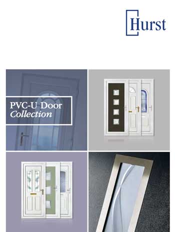 Hurst-PVC-U-Brochure-July-2020-Screen-copy
