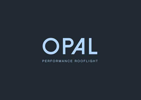 Opal Rooflight Brochure 1.0