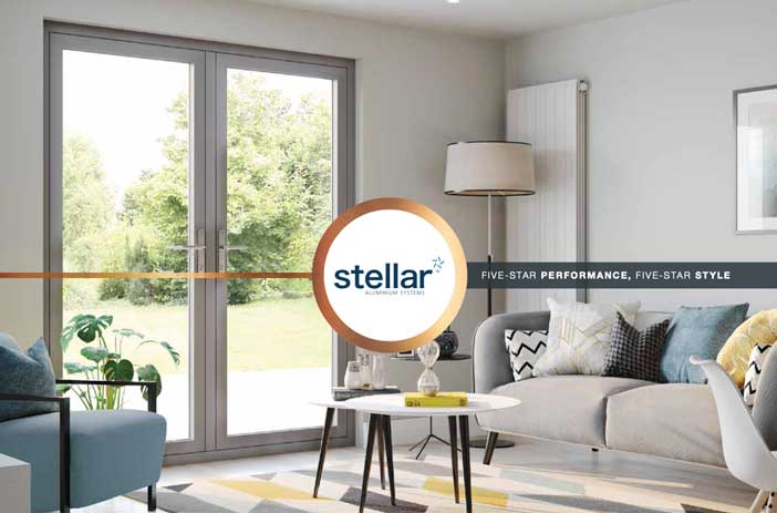 STE16449-Stellar-Retail-brochure-lo-res