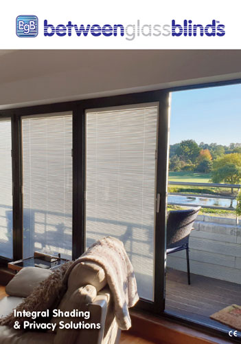 between-glass-blinds-shading&privacy