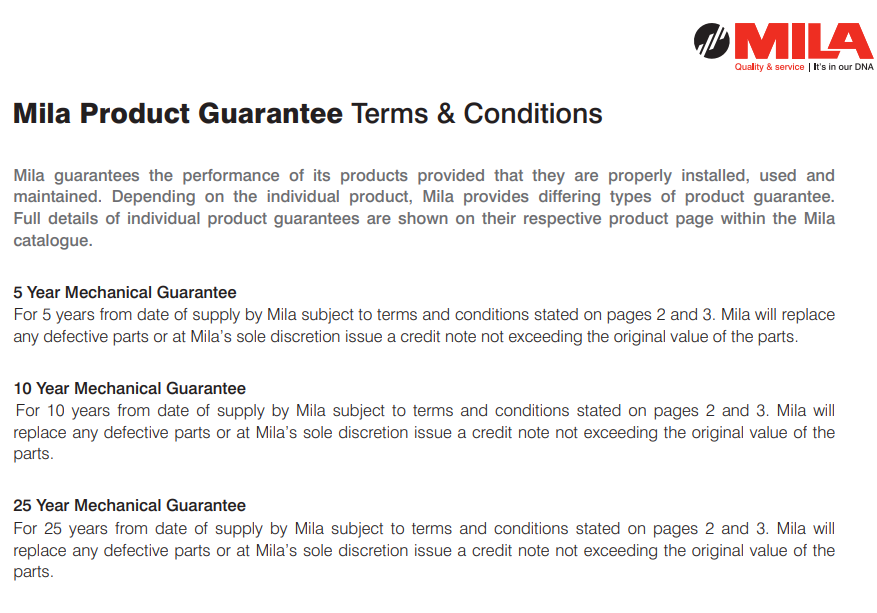 Mila_Product_Guarantee pic